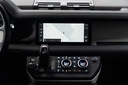 Autoscout Image 23