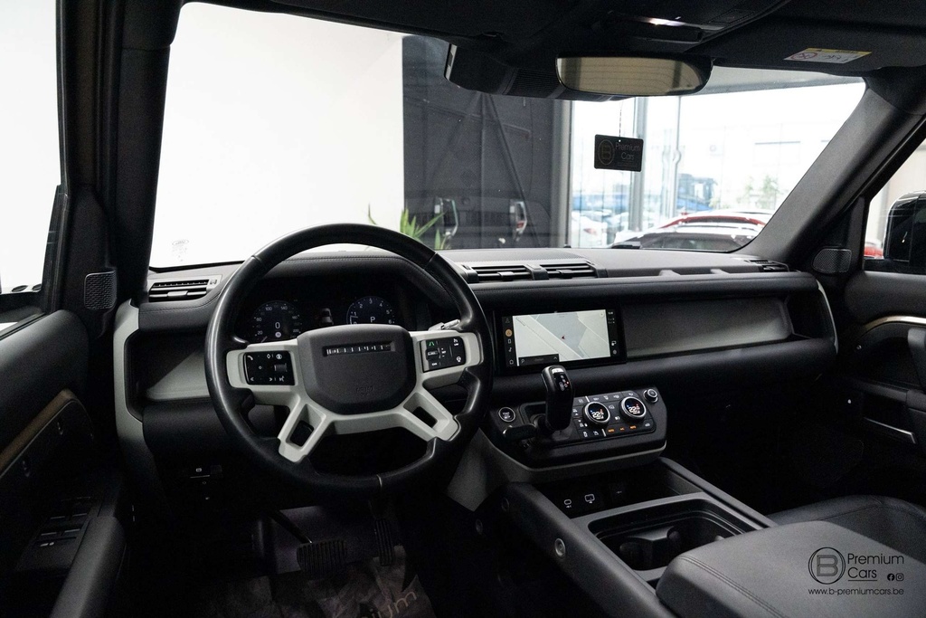 Autoscout Image 26