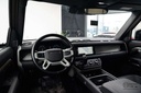 Autoscout Image 26