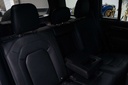 Autoscout Image 28