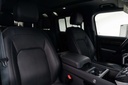 Autoscout Image 29