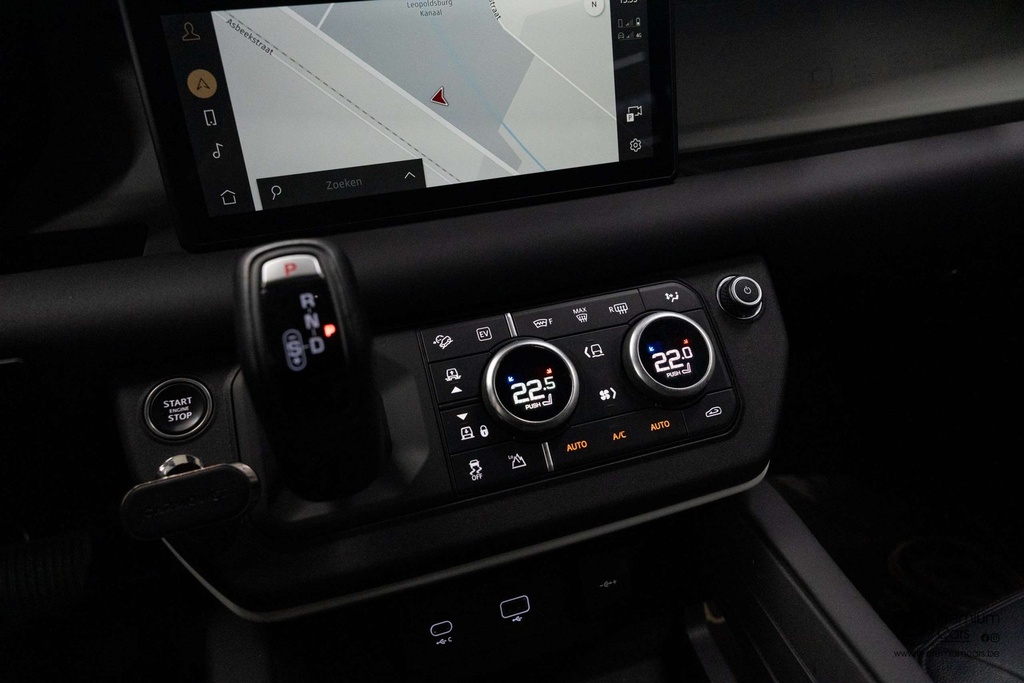 Autoscout Image 34