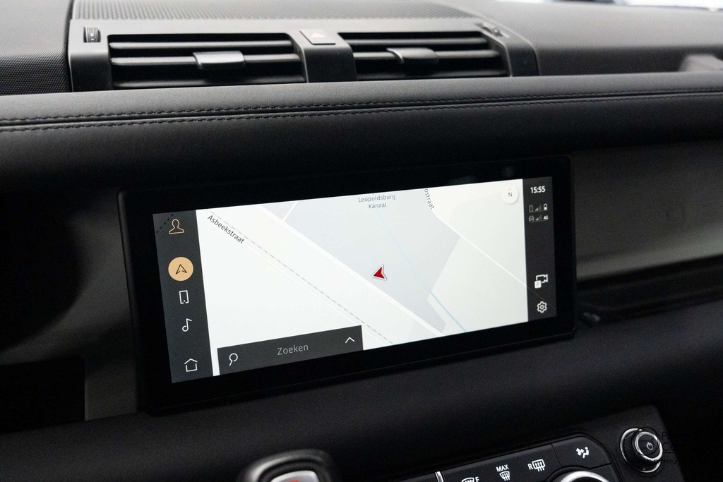Autoscout Image 35