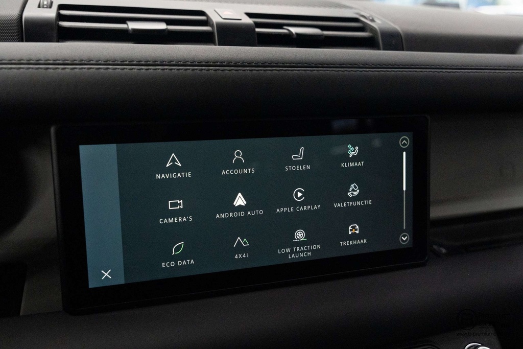 Autoscout Image 36