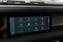 Autoscout Image 36