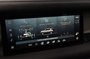 Autoscout Image 41