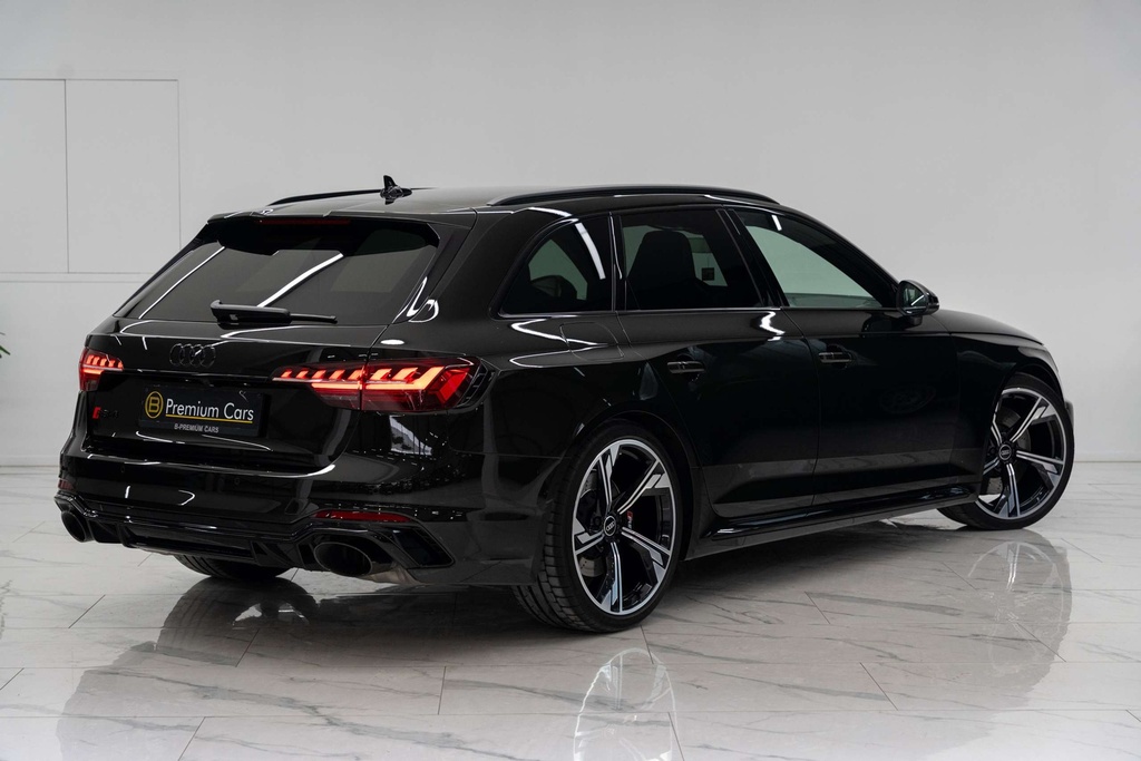 Autoscout Image 17
