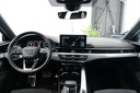 Autoscout Image 18