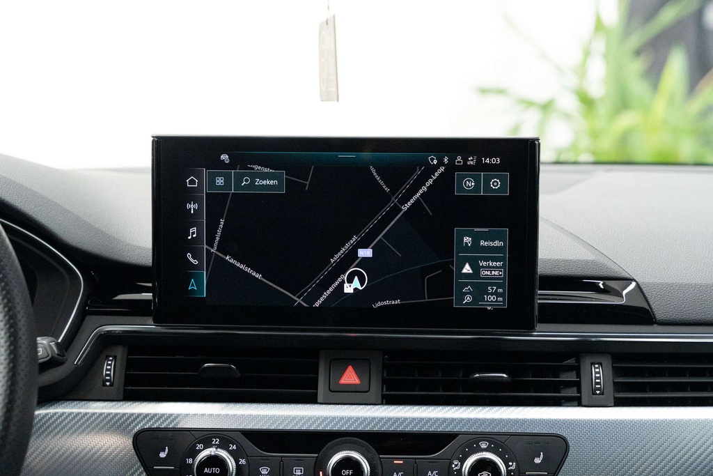 Autoscout Image 20