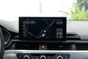 Autoscout Image 20