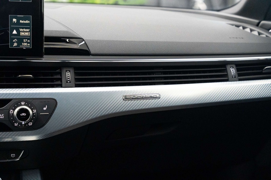 Autoscout Image 22