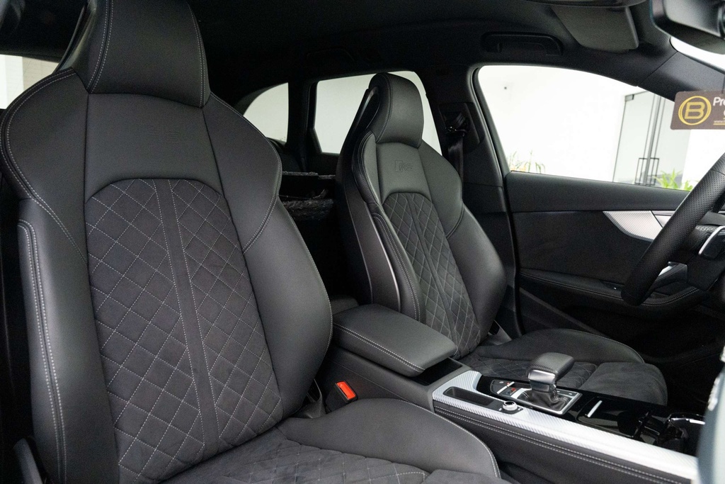 Autoscout Image 25