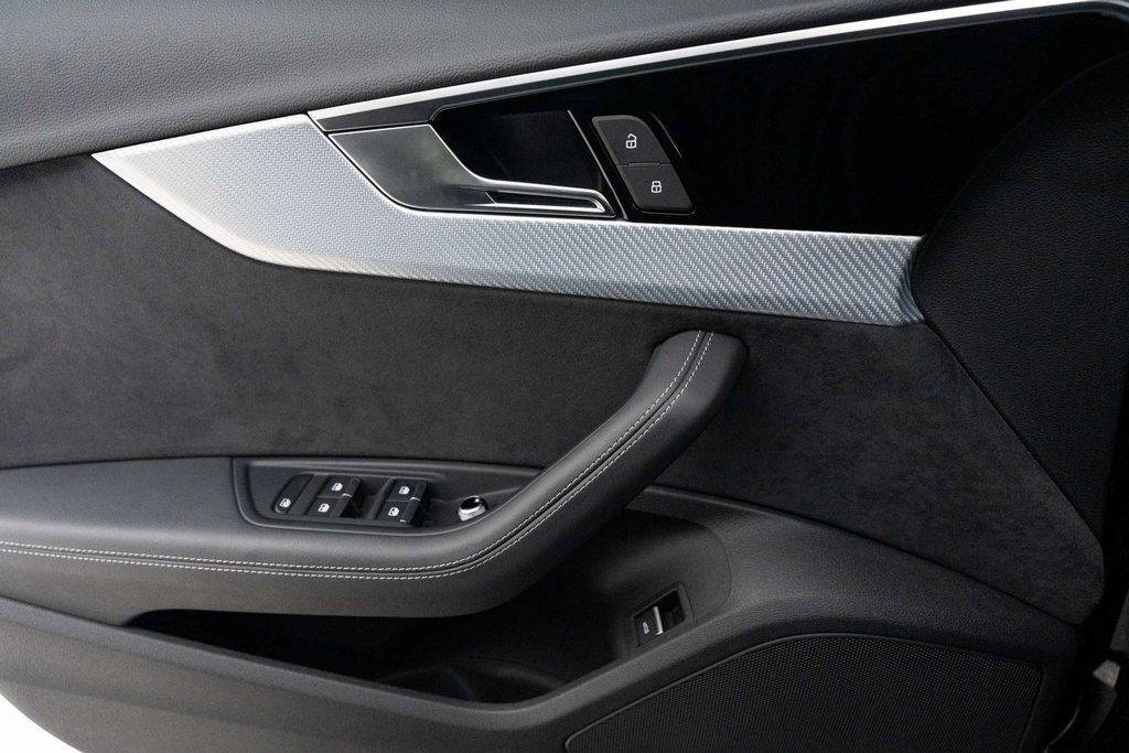 Autoscout Image 26