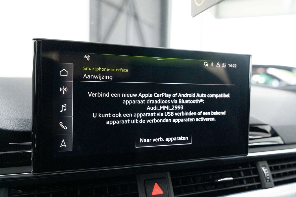 Autoscout Image 39