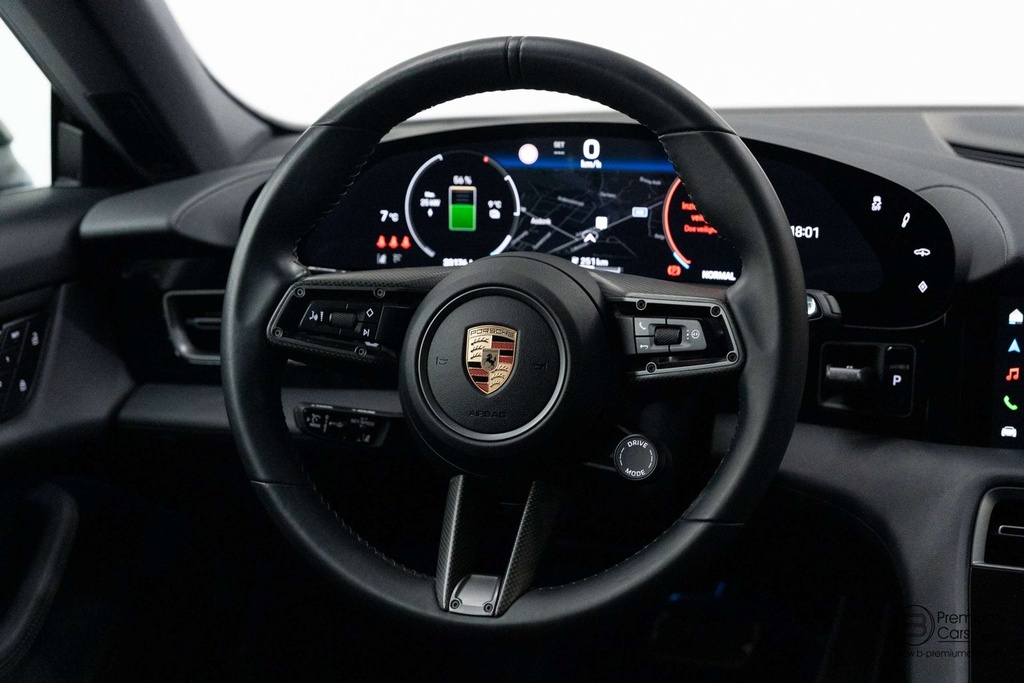 Autoscout Image 20