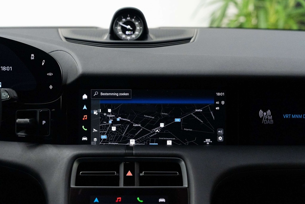 Autoscout Image 21