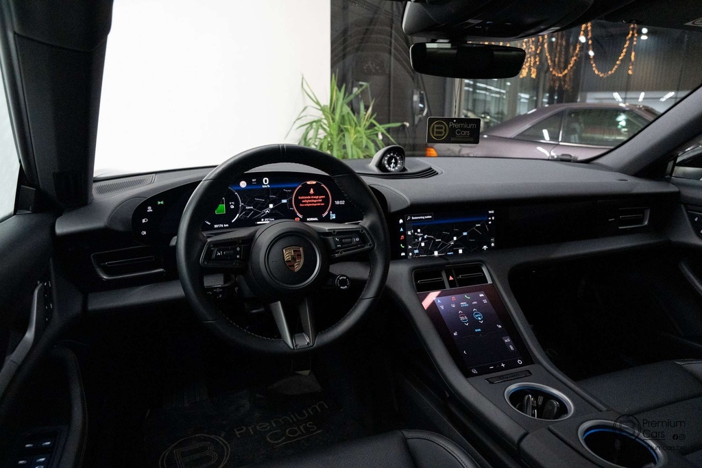 Autoscout Image 24