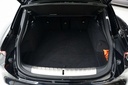 Autoscout Image 25
