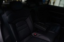 Autoscout Image 26