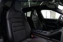 Autoscout Image 27