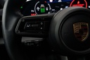 Autoscout Image 29