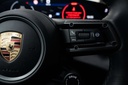 Autoscout Image 30