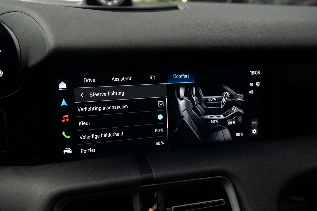 Autoscout Image 39