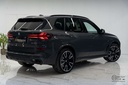 Autoscout Image 17