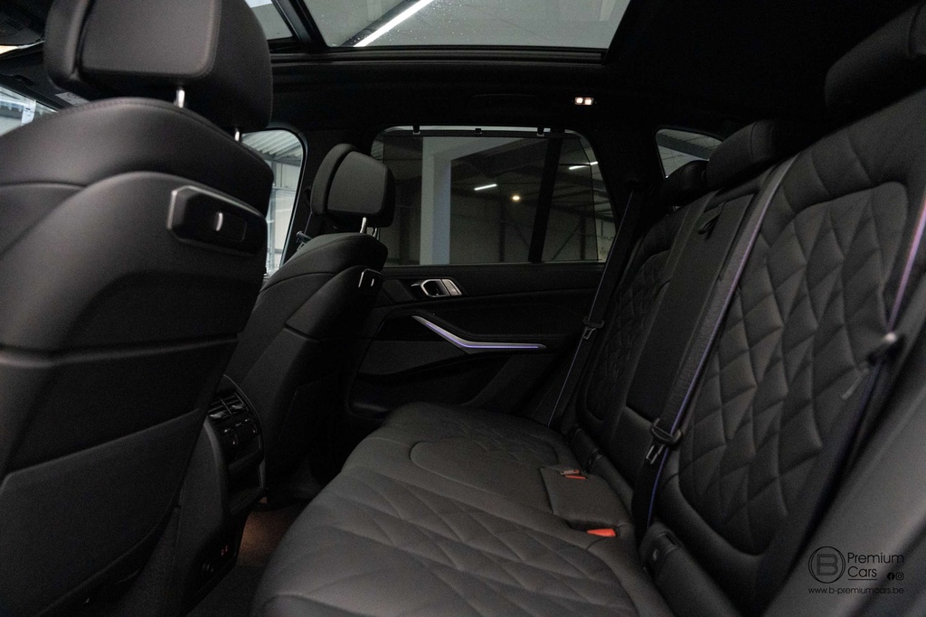 Autoscout Image 18