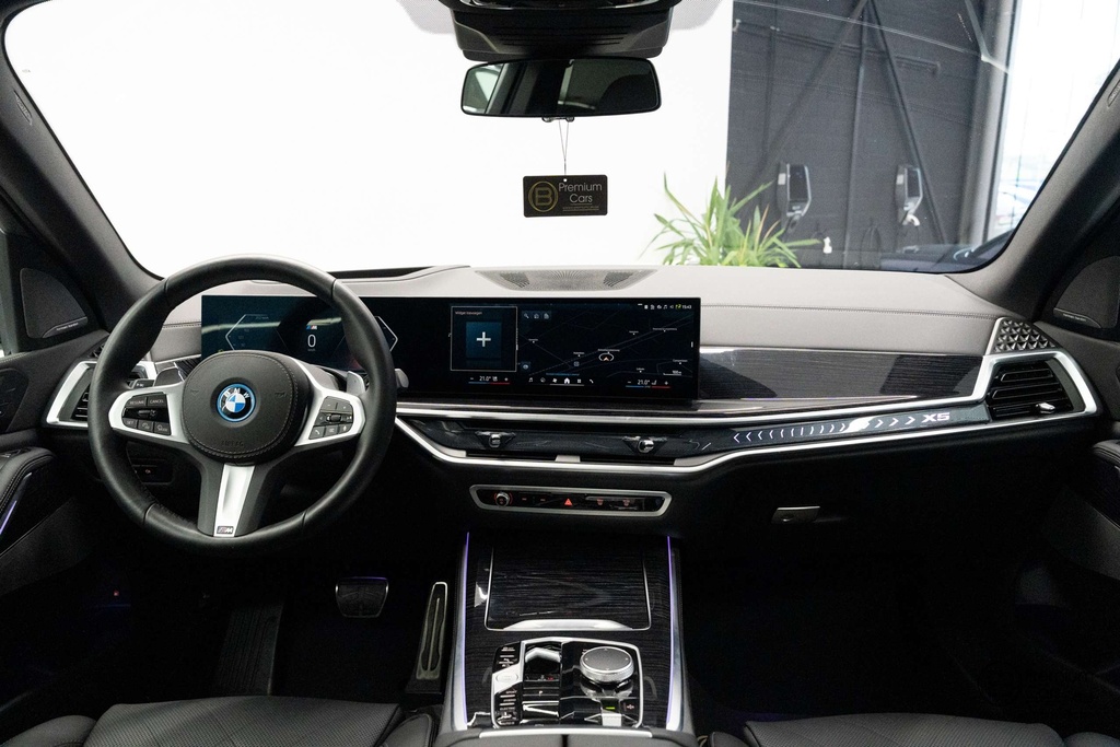 Autoscout Image 20