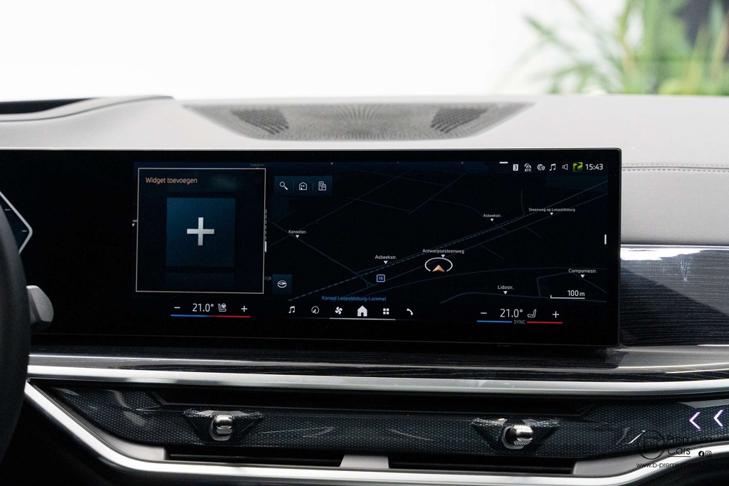 Autoscout Image 22