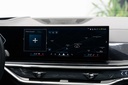 Autoscout Image 22