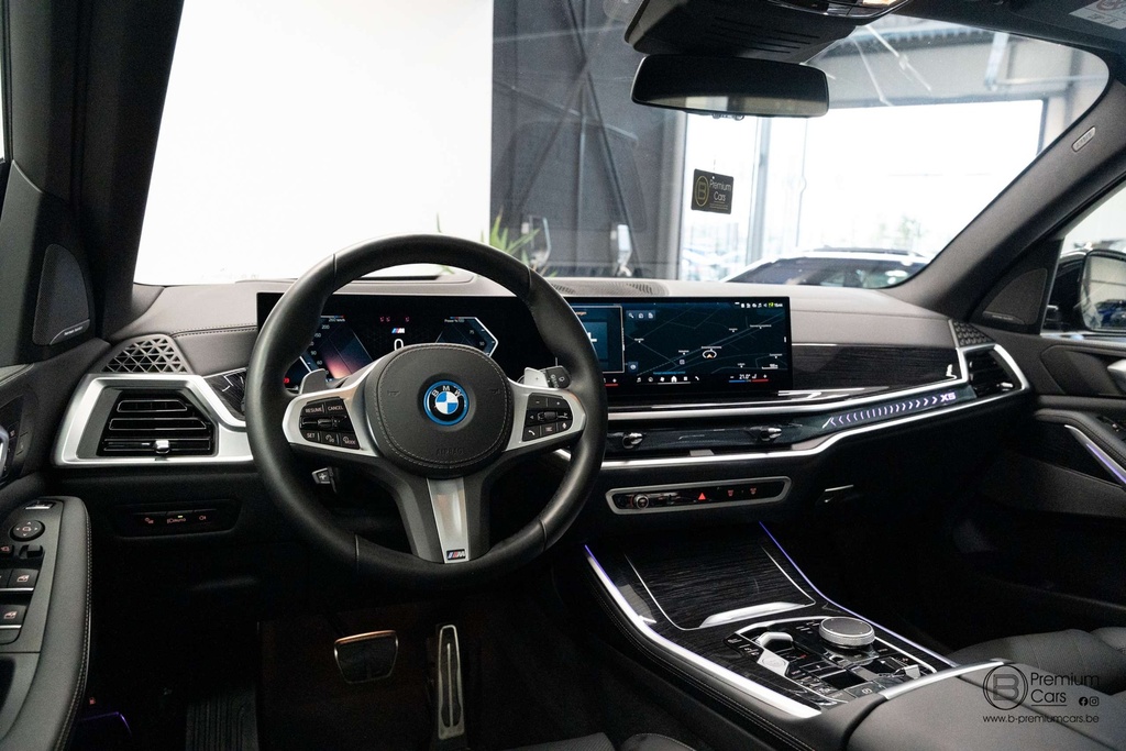 Autoscout Image 25