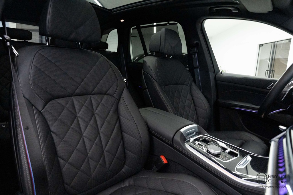 Autoscout Image 28