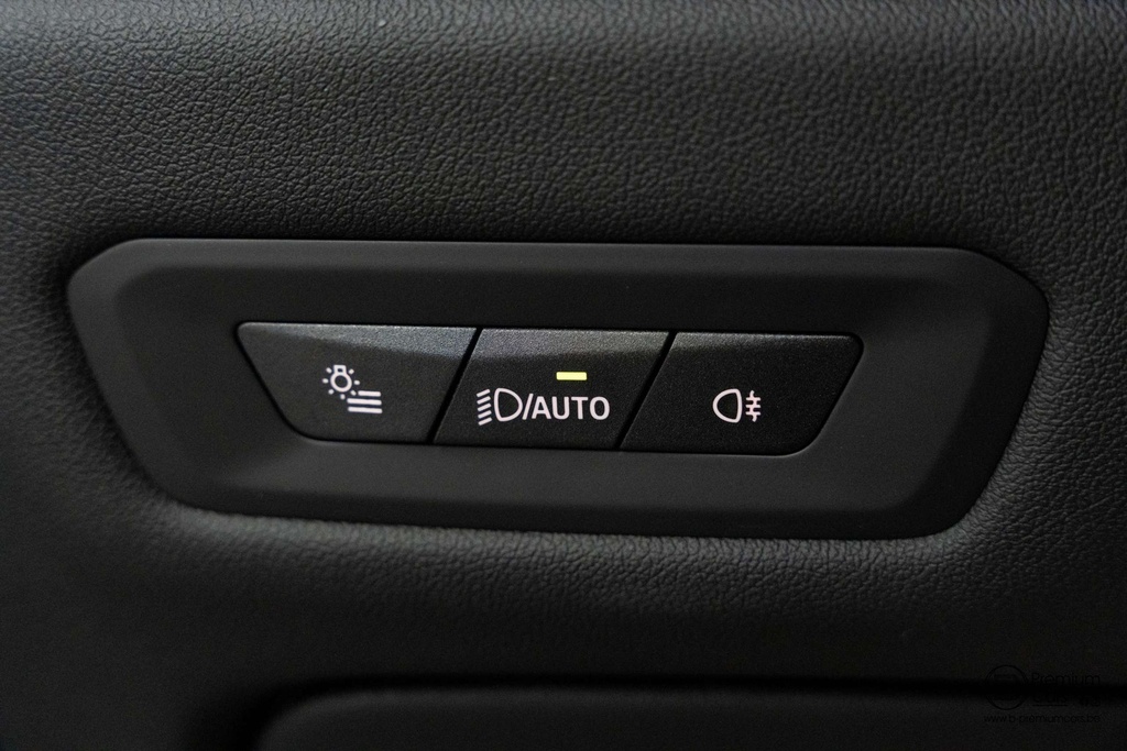 Autoscout Image 30