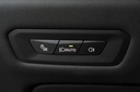 Autoscout Image 30