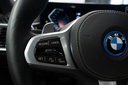 Autoscout Image 31