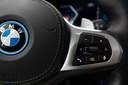 Autoscout Image 32