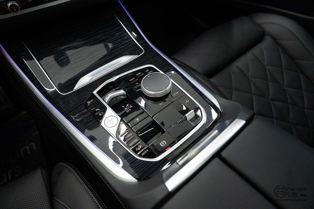 Autoscout Image 33