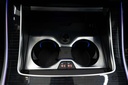 Autoscout Image 34