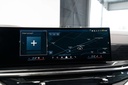 Autoscout Image 36
