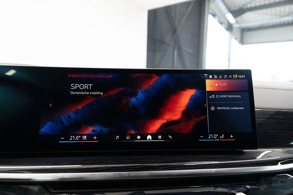 Autoscout Image 43