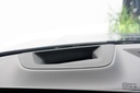 Autoscout Image 45