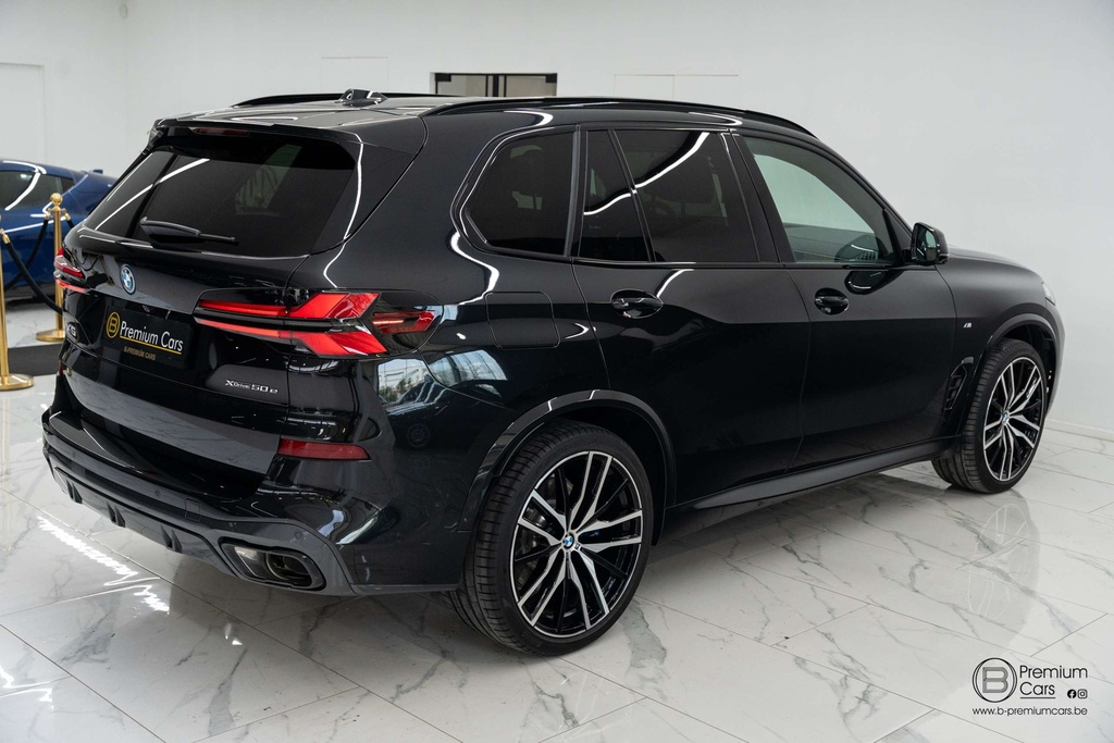 Autoscout Image 16