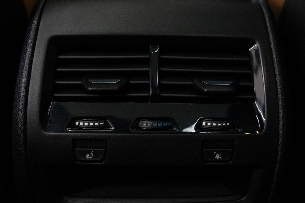 Autoscout Image 18