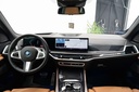 Autoscout Image 19