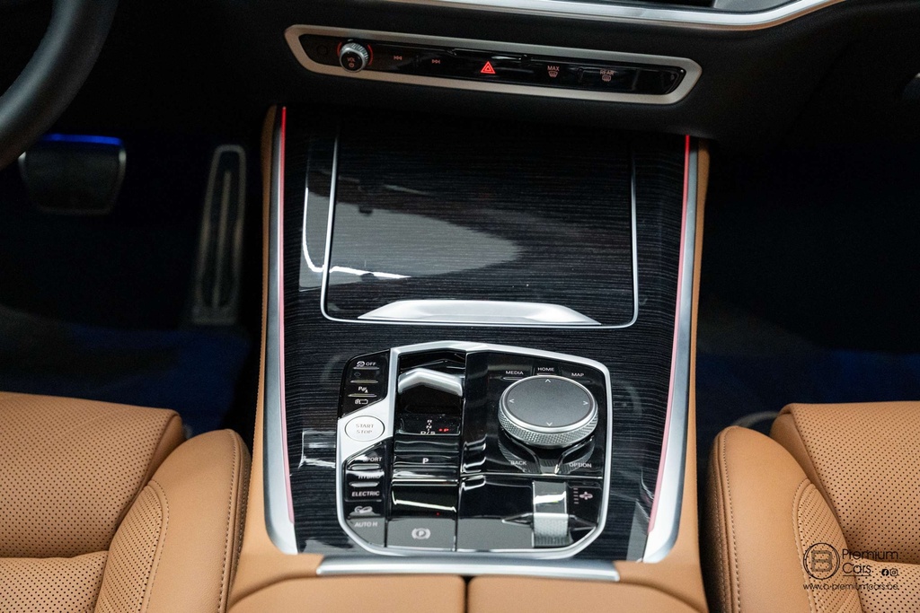 Autoscout Image 22