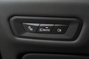 Autoscout Image 29
