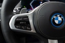 Autoscout Image 30