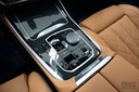 Autoscout Image 32